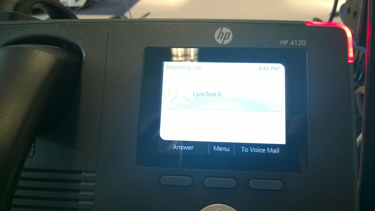 EingehendeAnrufeTelefon1.png