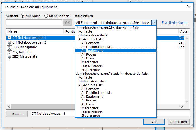 Equipmentbuchung3.png