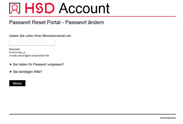Bild1.png