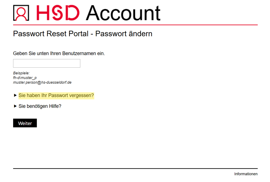 Bild2.png