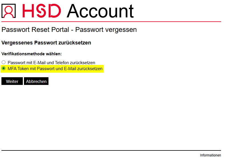 Bild3.png