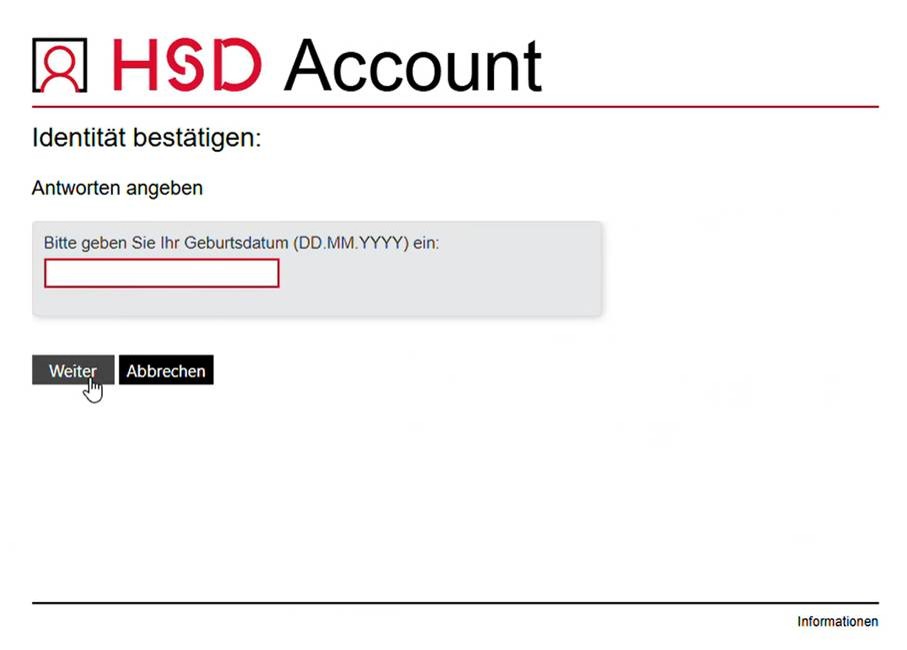 Bild4.jpg