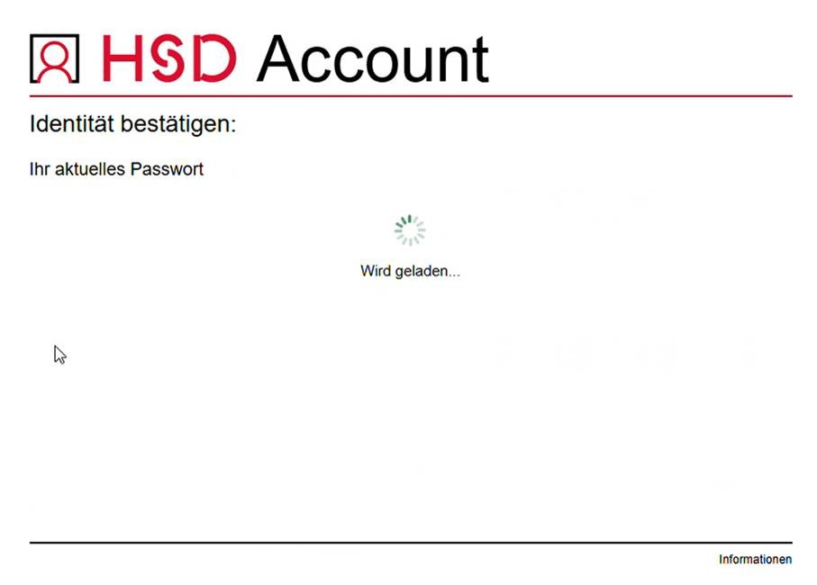 Bild5.jpg