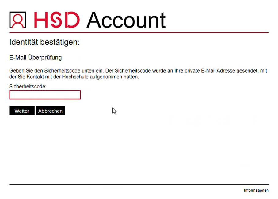 Bild6.png