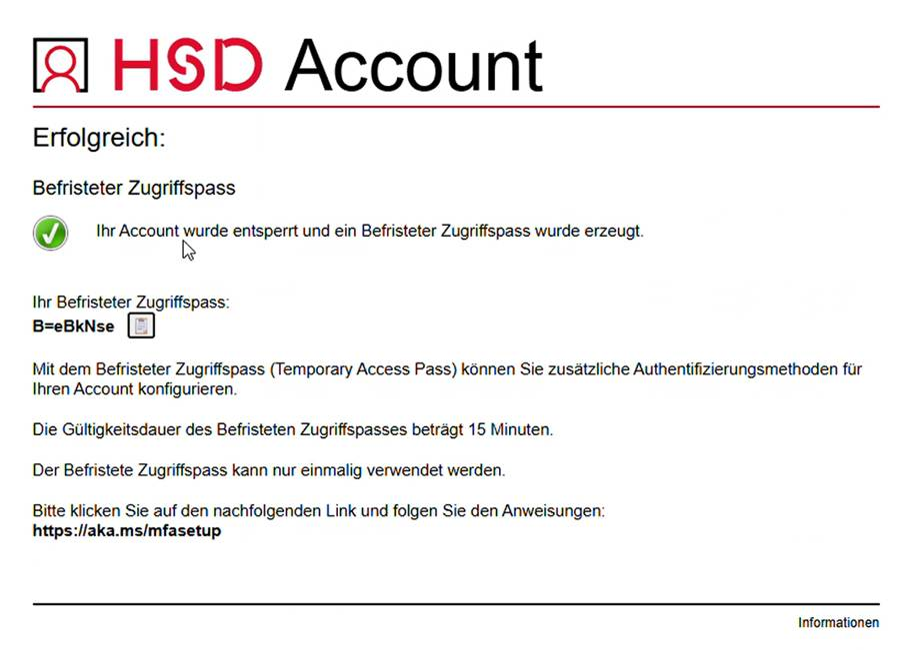 Bild7.png