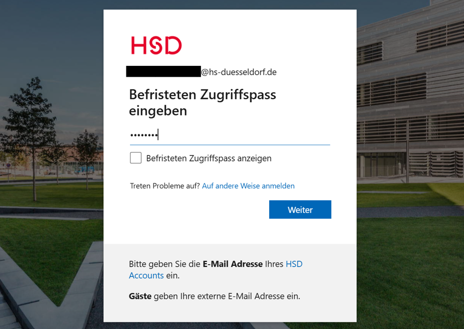 Bild8.png