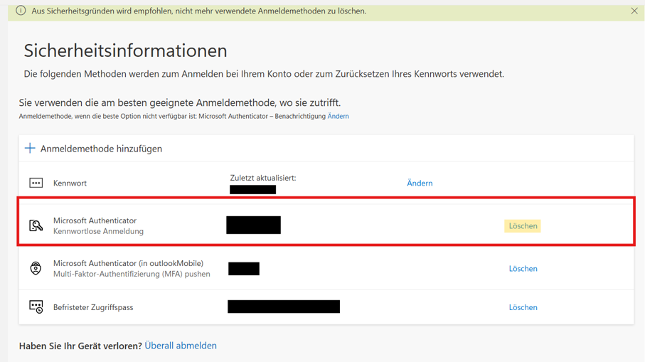 Bild9.png