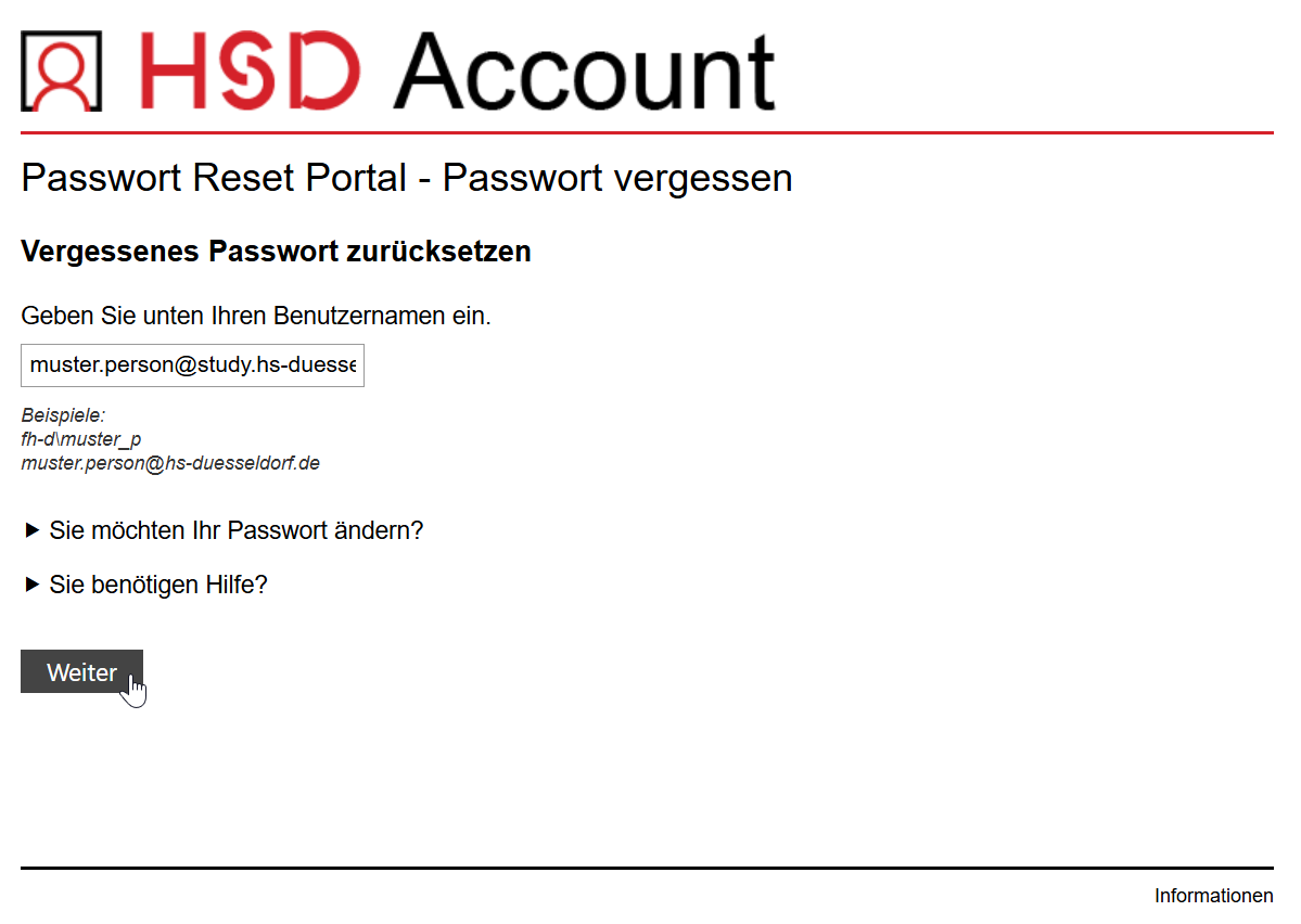 Passport_Maileingabe.png