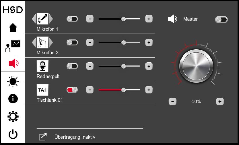 Touchpanel - Tonansicht.JPG