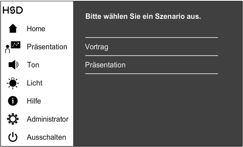 Touchpanel2.PNG