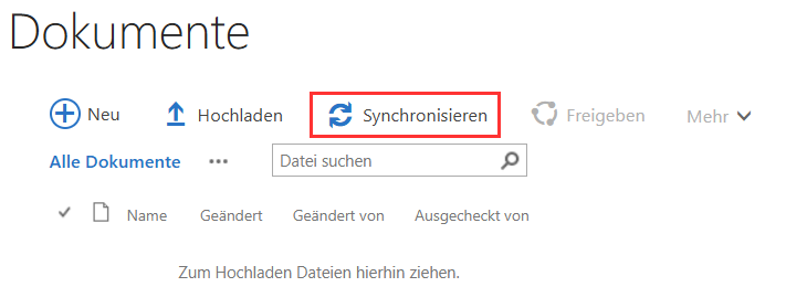 OneDrive-Synchronisieren.png