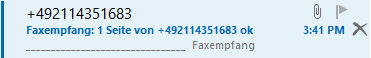 PCFaxempfangen.png