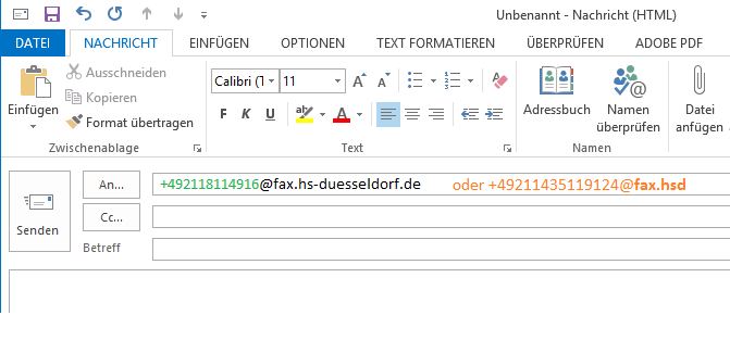PCfaxSenden.png