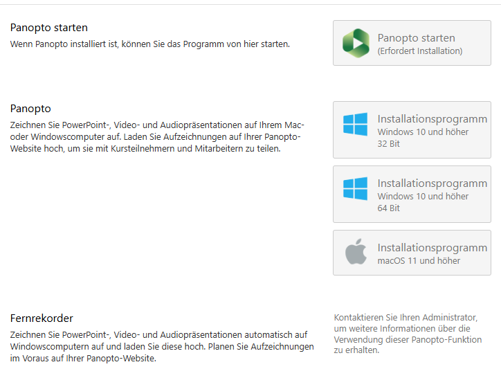 Screenshot 2025-08-06 112544.png