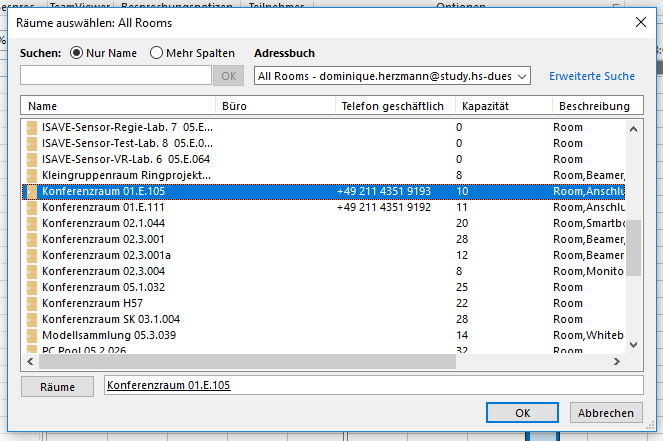 Raumbuchung3.png