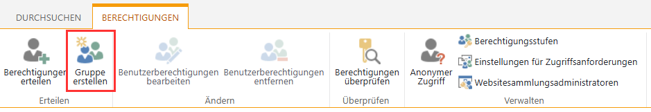 Gruppen-GruppeErstellen.png