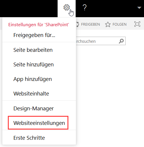 Gruppen-Websiteeinstellungen.png