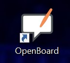 icon-openboard.jpg