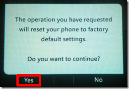 TelefonNeustartReset.png