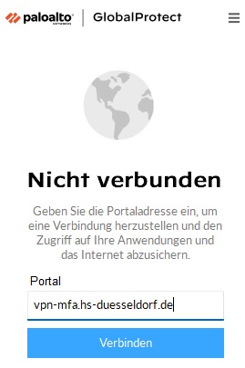VPN-verbinden.jpg