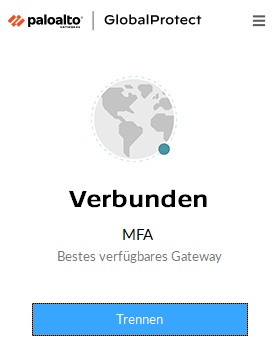 Screenshot_VPN_Trennen.png
