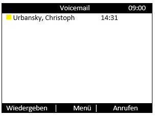 TelefonVoicemailabrufen.png