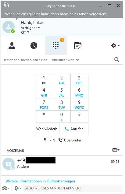 VoicemailbenutzenSfBClient1.png