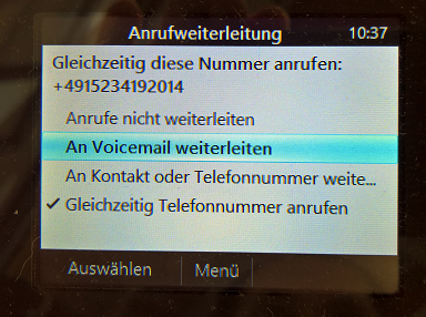 VoiceMailTelefon2.png