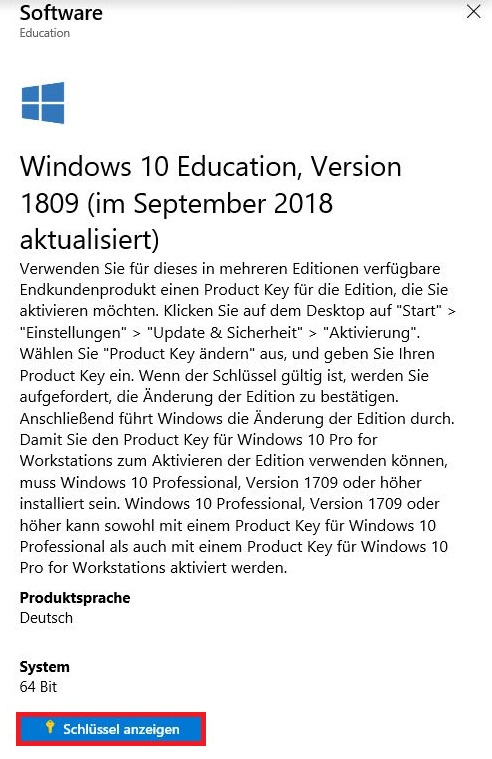 Windows10DevTools_4.JPG