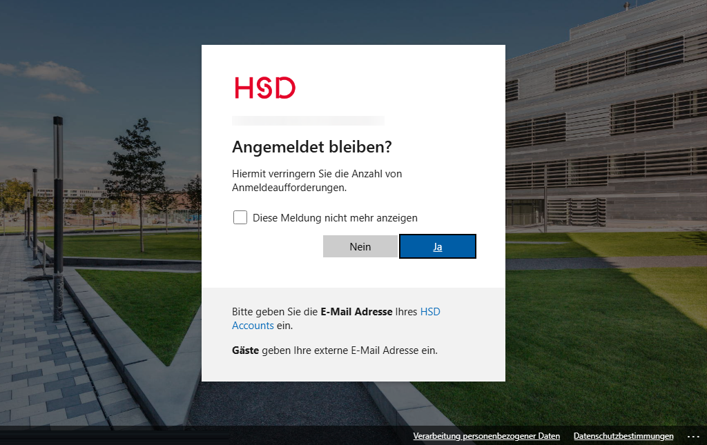 azure_for_students_02.png