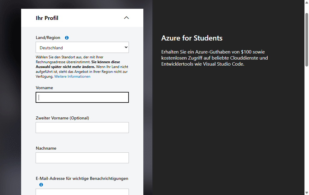 azure_for_students_05.png