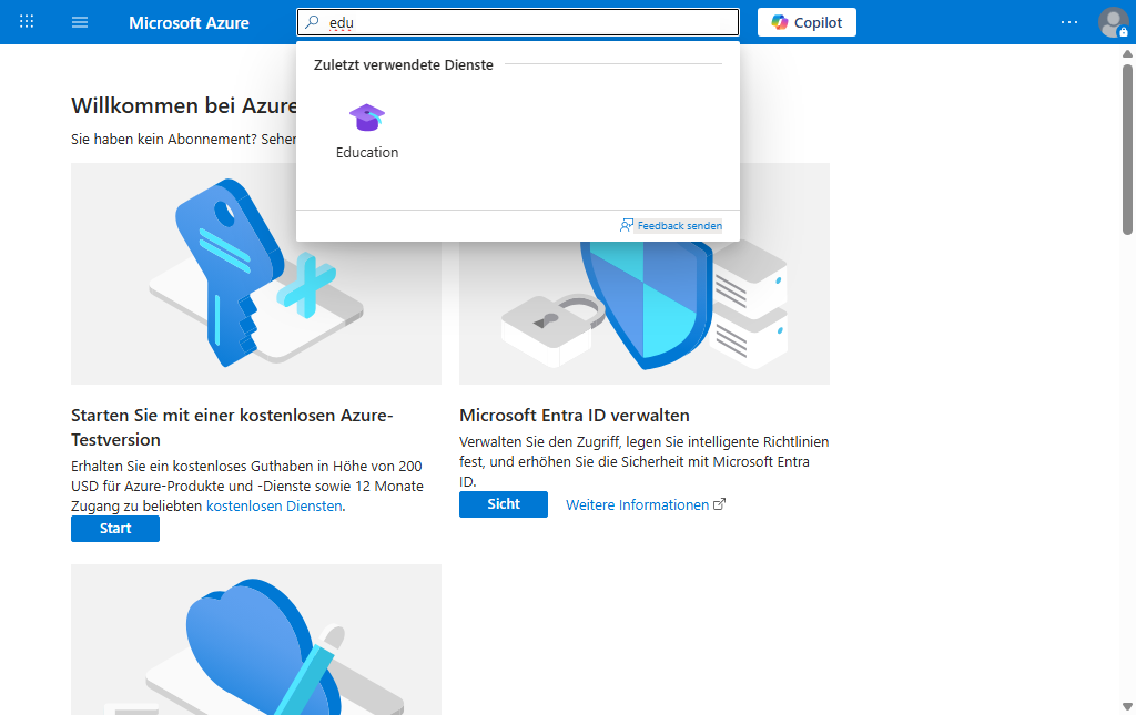 azure_for_students_06.png