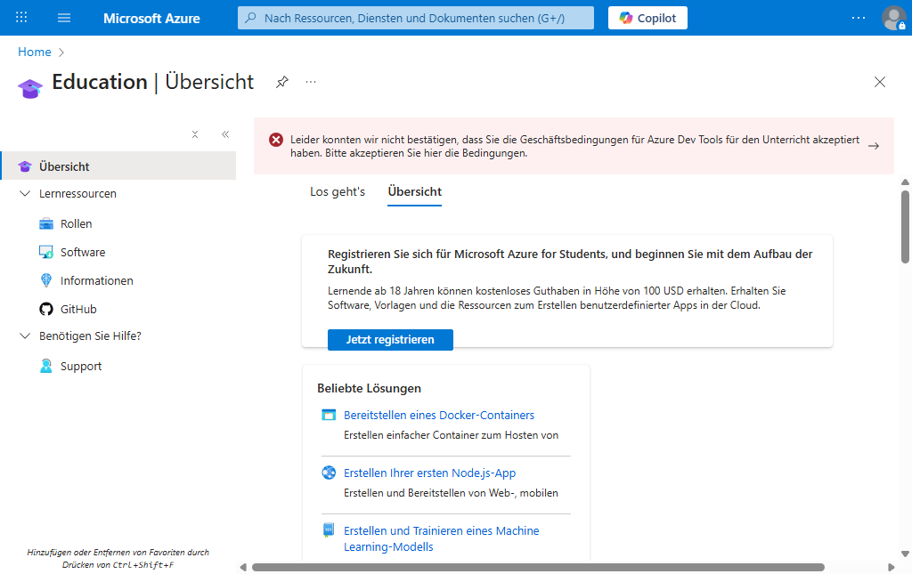 azure_for_students_07.png