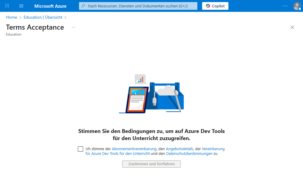 azure_for_students_08.png