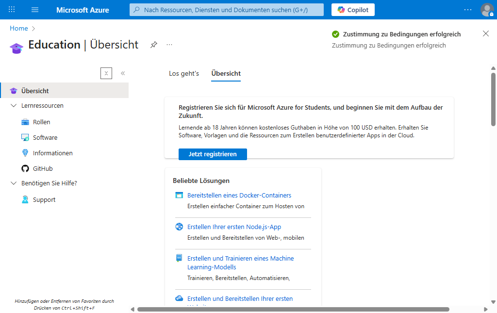 azure_for_students_09.png