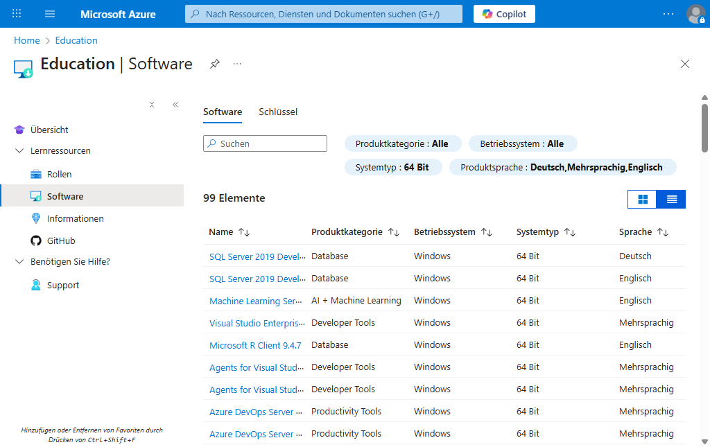 azure_for_students_10.png