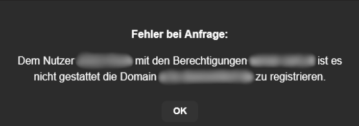 Fehler.png