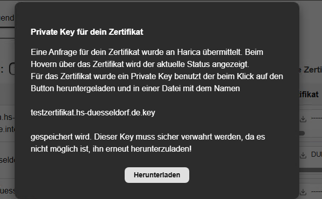 Private Key.png