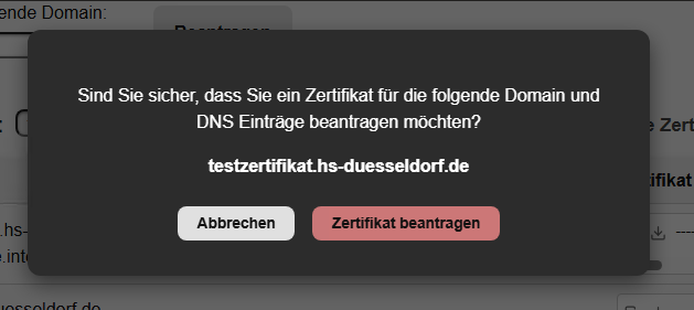Sicherheitsabfrage Beantragung.png