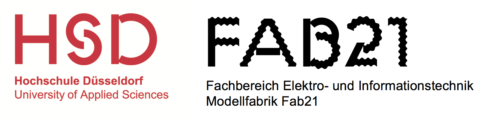 Modellfabrik Fab21