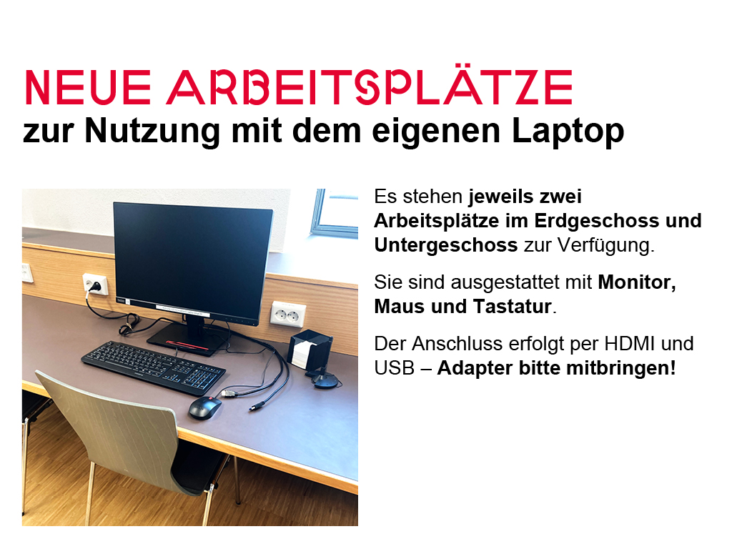 Infoscreen_2023-11-03_Arbeitsplatz.jpg
