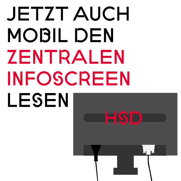 Zentraler_Infoscreen.png