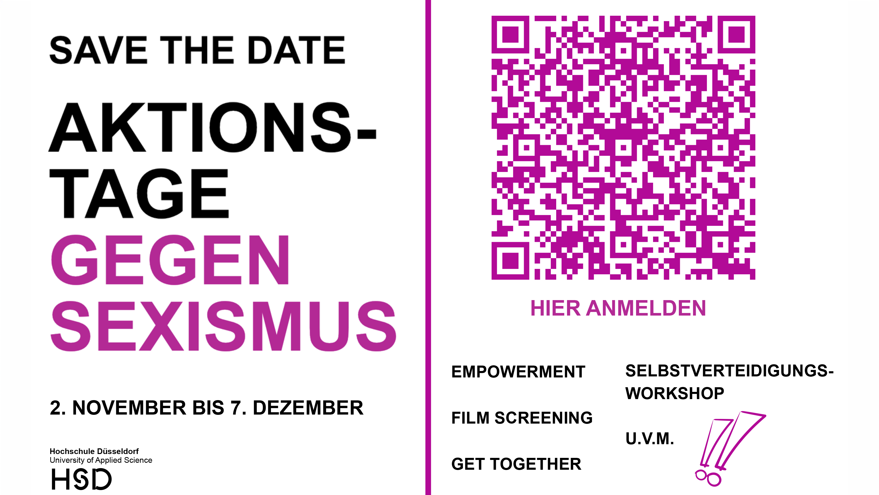 4.3 Campus Screens Aktionstage neu.png