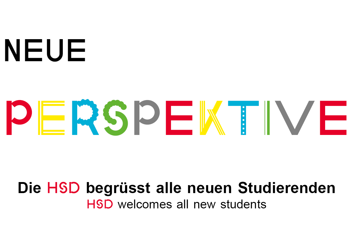 NEUE_Perspektive.png