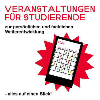 20241024_Launch_kalender_Instagram-01_klein.png