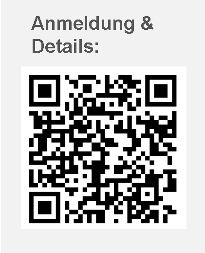 2026_Seminartermine_NRW-Hochschulen_SoSe Kopie.png