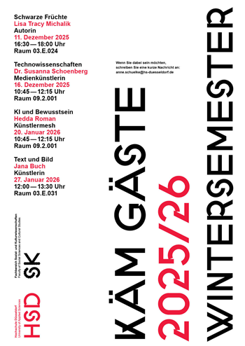 HSD_SK_Übersicht_Gastvorträge_KAEM_klein.png