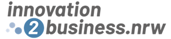 i2b_nrw_Logo_klein.png