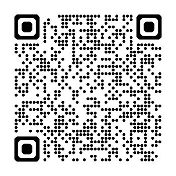 qrcode_zwek.hs-duesseldorf.de (3)_klein.jpg