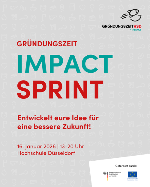 Ankündigung Impact Sprint Insta_klein.png